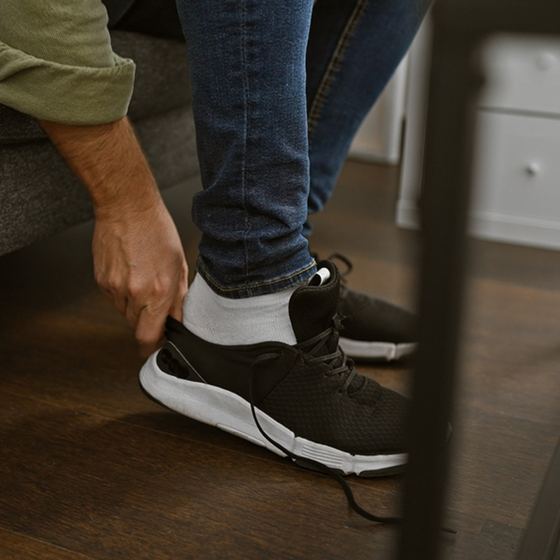 Athleisure