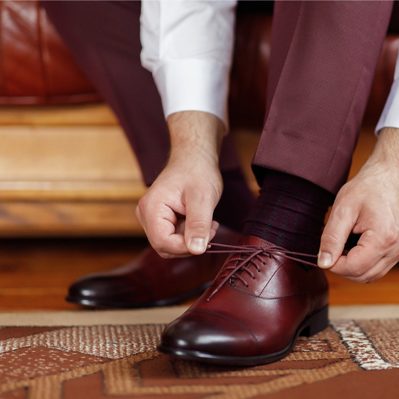 Formal Shoes
