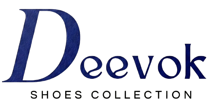 Deevokshoes