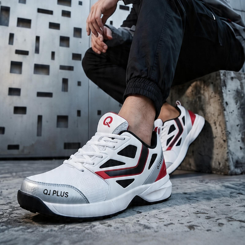 DSA-012 | Deevok Men’s Athletic Fashion Sneakers
