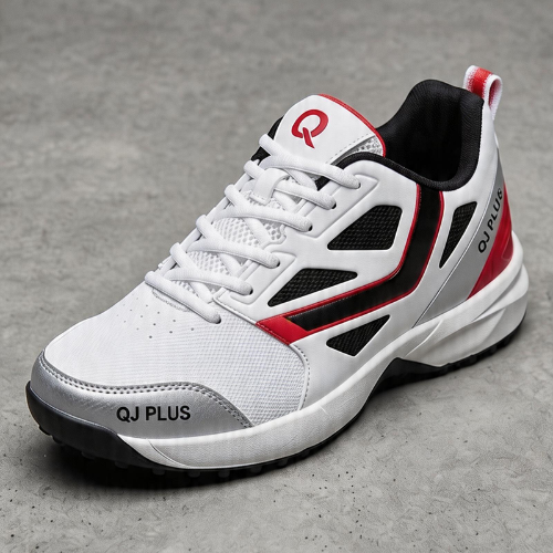 DSA-012 | Deevok Men’s Athletic Fashion Sneakers