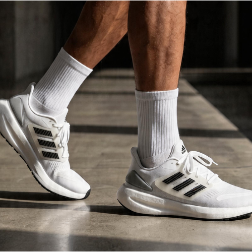 DSA-015 | Deevok Men’s High-Performance Athletic Running Sneakers