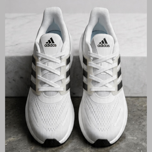 DSA-015 | Deevok Men’s High-Performance Athletic Running Sneakers