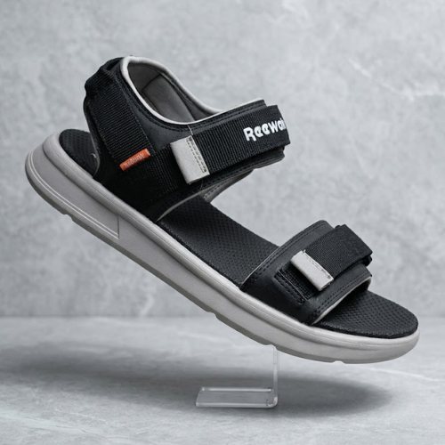 DSS-03 | Deevok Men’s Urban Glide Utility Sandals