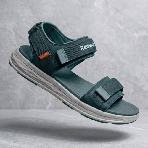 DSS-03 | Deevok Men’s Urban Glide Utility Sandals