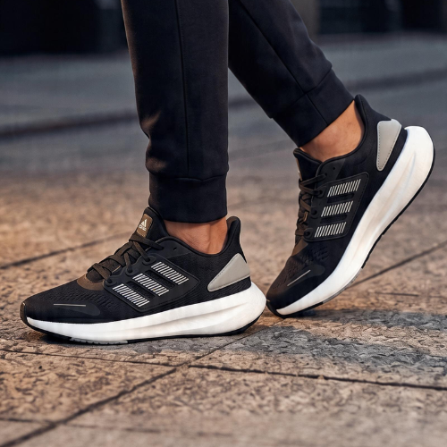 DSA-003 | Deevok Men’s Athletic Running Sneakers