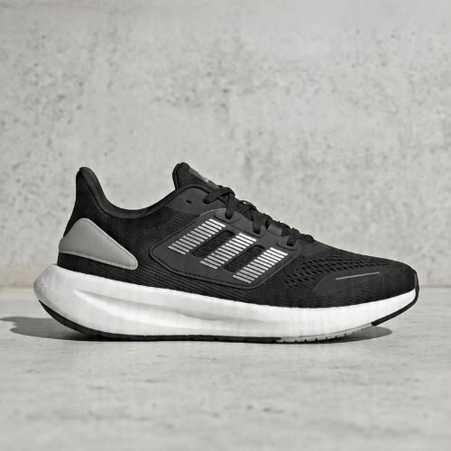 DSA-003 | Deevok Men’s Athletic Running Sneakers