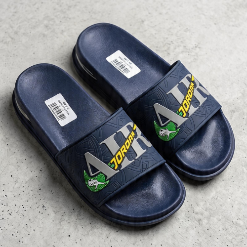 DSC-004 | Deevok Men’s Premium Daily Wear Chappals