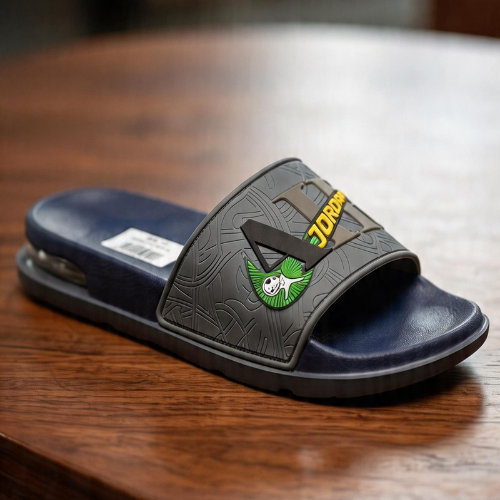 DSC-004 | Deevok Men’s Premium Daily Wear Chappals