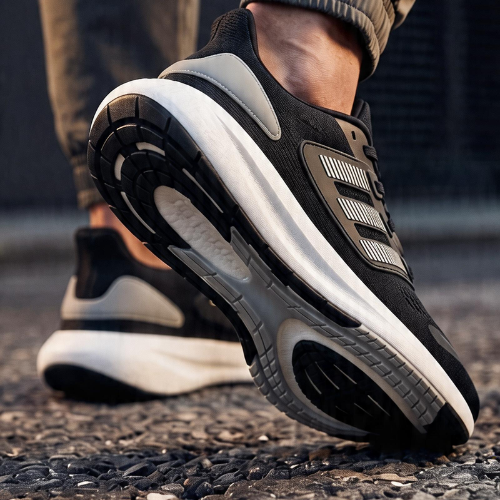 DSA-006 | Deevok Men’s Pro-Performance Running Sneakers
