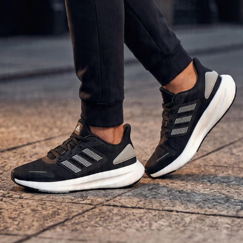 DSA-006 | Deevok Men’s Pro-Performance Running Sneakers