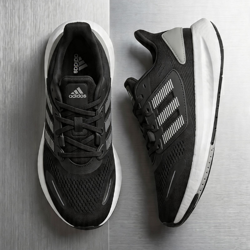 DSA-006 | Deevok Men’s Pro-Performance Running Sneakers