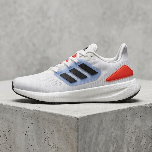 DSA-008 | Deevok Men’s High-Performance Running Sneakers
