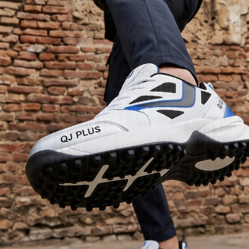 DSA-012 | Deevok Men’s Athletic Fashion Sneakers