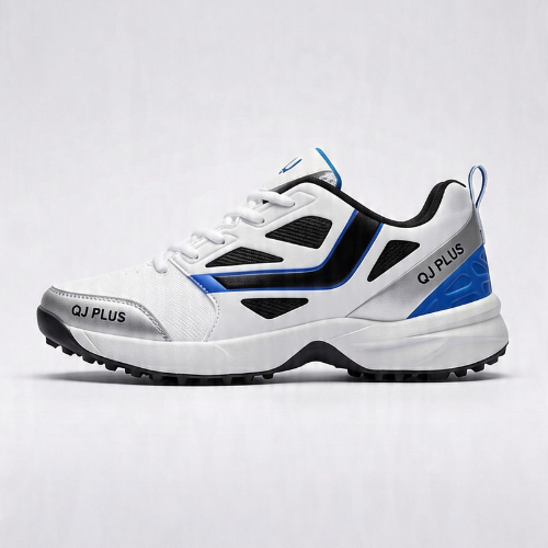 DSA-012 | Deevok Men’s Athletic Fashion Sneakers