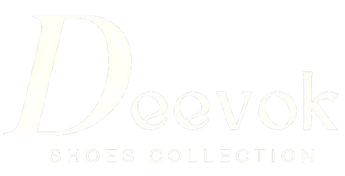 Deevokshoes
